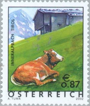 Colnect-137-851-Alpach-Valley-Tyrol.jpg