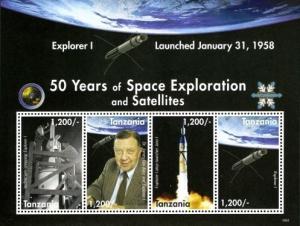 Colnect-1692-595-50-Years-of-Space-Exploration---Satellites.jpg