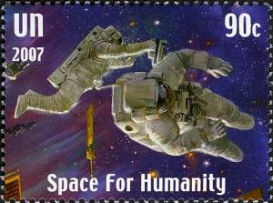 Colnect-2126-804-Space-for-Humanity.jpg