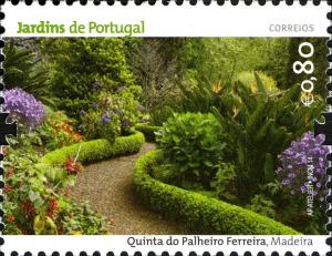 Colnect-2249-421-Quinta-do-Palheiro-Ferreira-Madeira.jpg