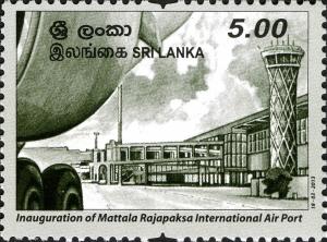 Colnect-2409-523-Mattala-Rajapaksa-International-Airport.jpg