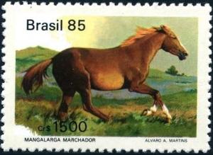 Colnect-2802-161-Mangalarga-pacer-Equus-ferus-caballus.jpg