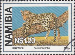 Colnect-3297-910-Panthera-pardus.jpg