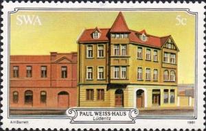 Colnect-3586-569-Paul-Weiss-Haus.jpg