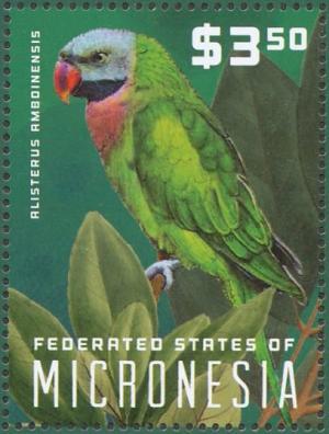 Colnect-3804-305-Red-breasted-Parakeet-Psittacula-alexandri.jpg