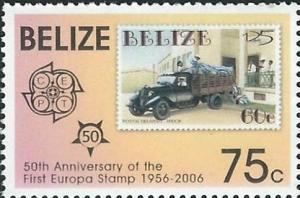 Colnect-4025-656-Europa-Stamps-50th-Anniv.jpg