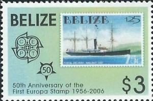 Colnect-4025-657-Europa-Stamps-50th-Anniv.jpg