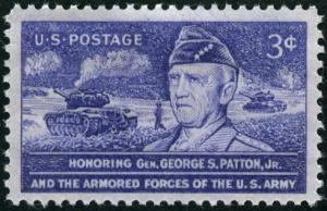 Colnect-4840-378-Gen-George-S-Patton-Jr-and-Tanks-in-Action.jpg