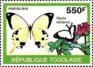Colnect-5421-365-Papilio-dardanus.jpg