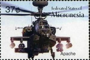 Colnect-5661-553-Apache-Helicopter.jpg