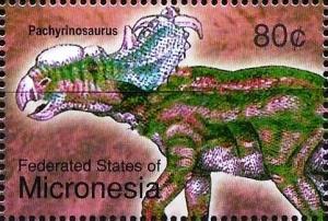 Colnect-5661-681-Pachyrinosaurus.jpg