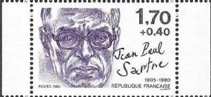 Colnect-6170-919-Jean-Paul-Sartre-1905-1980.jpg