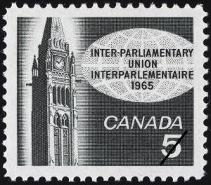 Colnect-690-923-Peace-Tower-Parliament-Buildings-Ottawa.jpg