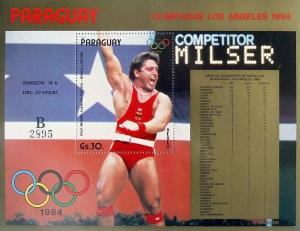 Rolf_Milser_1985_Paraguay_stamp_2.jpg