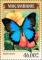 Colnect-5416-270-Papilio-ulysses.jpg