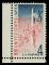Stamp_US_1960_JapanTreaty100th.jpg