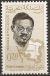 Colnect-1894-650-Patrice-Lumumba.jpg