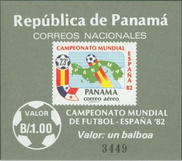 Colnect-3616-311-Map-of-Panama-flags-and-balls.jpg