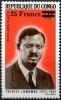 Colnect-2163-223-Patrice-Lumumba.jpg