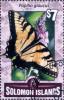 Colnect-4195-850-Papilio-glaucus.jpg