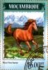 Colnect-3683-044-Paso-Fino-horse.jpg