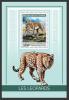 Colnect-5969-132-African-Leopard-Panthera-pardus-pardus.jpg