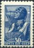 The_Soviet_Union_1939_CPA_695_stamp_%28Airman%29.jpg