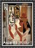 Colnect-4253-558-Wall-Painting-of-Nefertari.jpg