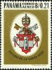 Colnect-2316-735-Papal-Ccoat-of-Arms.jpg