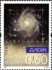 Colnect-962-151-Europa-2009---Astronomy.jpg