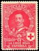 Colnect-1502-913-Spanish-Red-Cross.jpg