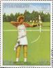 Luann_Ryon_1976_Paraguay_stamp.jpg