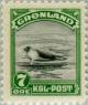 Colnect-158-130-Harp-Seal-Pagophilus-groenlandicus.jpg
