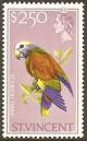 Colnect-1746-580-St-Vincent-Parrot-Amazona-guildingii-.jpg