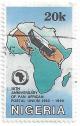 Colnect-3401-964-Hands--package--map-of-Africa.jpg