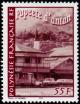 Colnect-5416-131-Papeete-Formerly.jpg