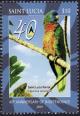 Colnect-5662-571-St-Lucia-Parrot-Amazona-versicolor.jpg