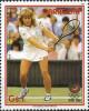 Steffi_Graf_1988_Paraguay_stamp2.jpg