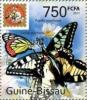 Colnect-5413-972-Papilio-machaon.jpg