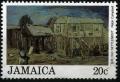 Colnect-1713-200-Ralph-Campbell-The-Old-Settlement.jpg