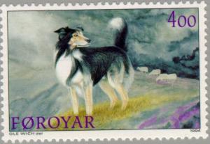 Colnect-157-889-Faroese-Sheepdog-Canis-lupus-familiaris.jpg