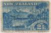 1898_pictorial_2_pence_halfpenny_blue_%28Lake_Wakatipu%29.JPG