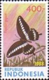 Colnect-1141-072-Yellow-striped-Butterfly-Papilio-gigon.jpg