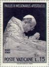 Colnect-150-855-Pope-Paul-at-prayer.jpg