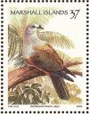 Colnect-1599-557-Micronesian-Imperial-pigeon-Ducula-oceanica.jpg