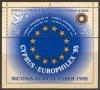 Colnect-1684-573-European-Stampexhibition-CYPRUS-EUROPHILEX.jpg