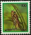 Colnect-2782-616-Grasshopper-Gampsocleis-sedakovi.jpg