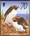 Colnect-2891-243-Rockhopper-Penguin-Eudyptes-chrysocome.jpg