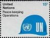 Colnect-3684-476-Peacekeepers-with-the-UN-emblem.jpg