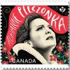 Colnect-3899-447-Canadian-Opera---Adrianne-Pieczonka.jpg